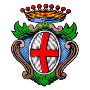 Convocazione Consiglio Comunale