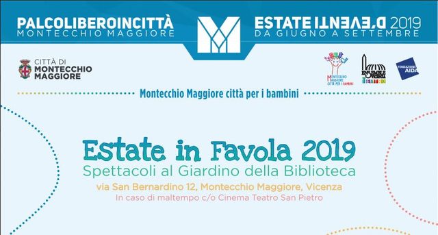 LE BIRICHINATE DI PINOCCHIO