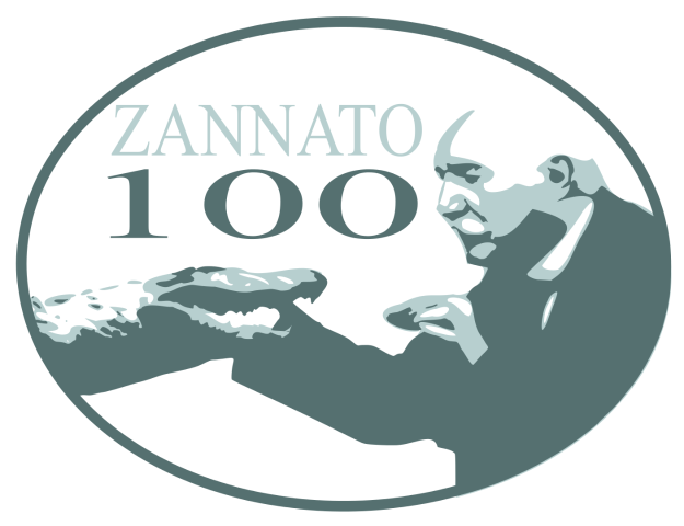 SETTIMANA LONGOBARDA - Cento anni del Museo Zannato 