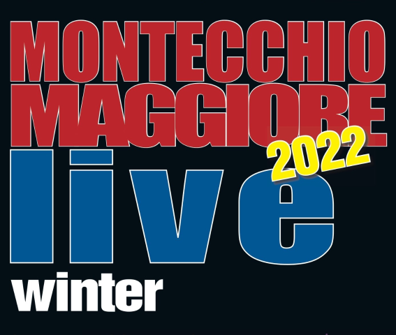 Montecchio Maggiore Live: Melodema Gospel&Jazz Choir