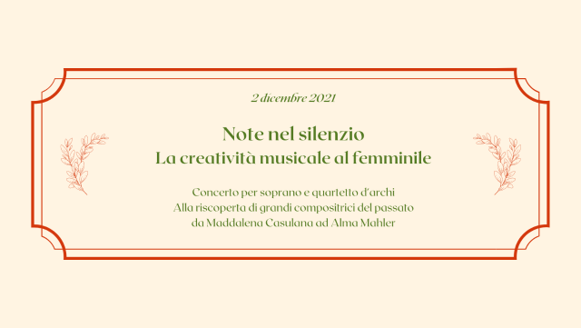 Le note e il ricordo: Montecchio Maggiore ricorda Remo Schiavo 
