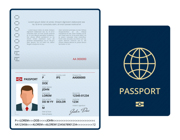 Ritiro del passaporto in Comune per i residenti, protocollo d'intesa con la Questura