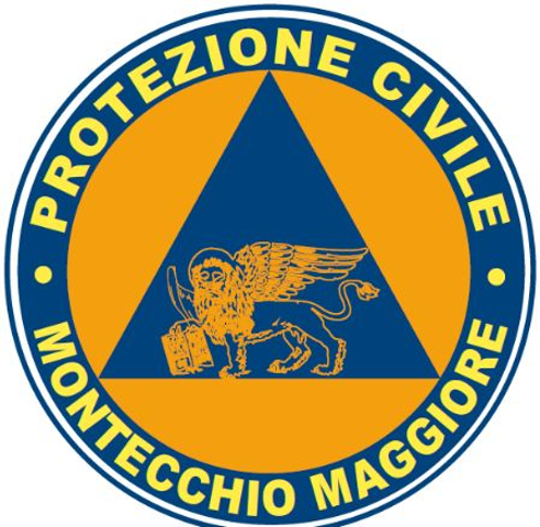 Esercitazione Vigili del Fuoco 9-12 maggio a Montecchio Maggiore