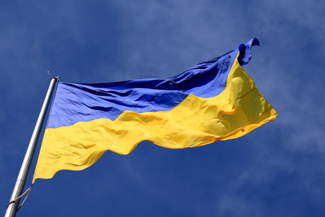 Nuovo modello per dichiarazione ospitalità cittadini ucraini