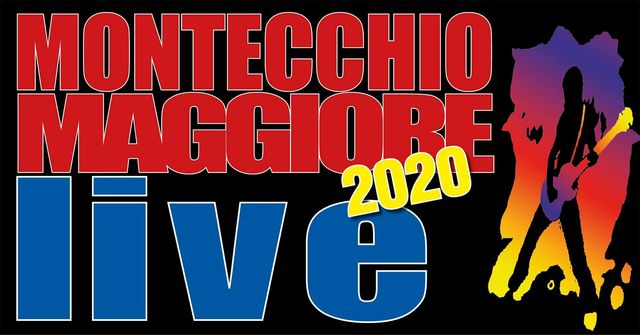Montecchio Maggiore Live: MAURIZIO MECENERO QUINTET