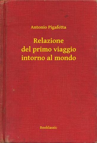 E...state con la Biblioteca: FRANCESCO MEZZALIRA: PIGAFETTA "ORNITOLOGO". Gli uccelli descritti da Antonio Pigafetta nella Relazione del suo viaggio attorno al Mondo