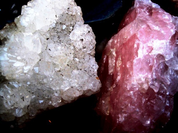  23^ Mostra minerali e scambio 