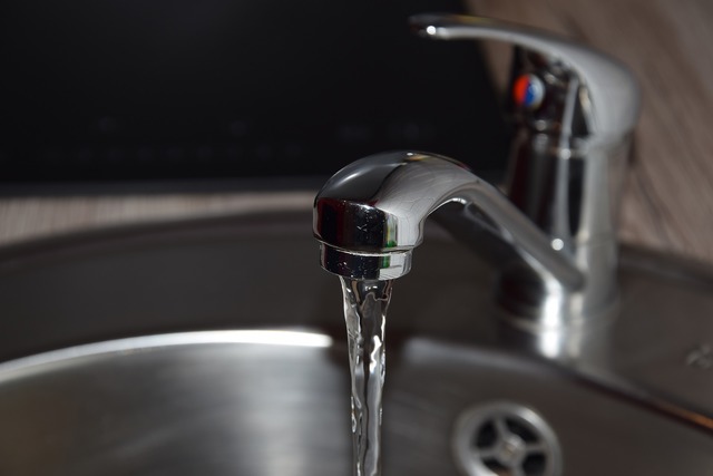 Rischio criticità idrica: le raccomandazioni di Acque del Chiampo agli utenti