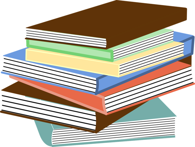 Cedola libraria anno scolastico  2020-2021