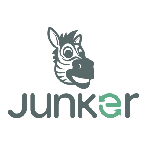 Junker, la nuova app per differenziare meglio i rifiuti e favorire l'economia circolare